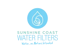 Water Filters Sunshine Coast